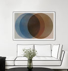 PUUID-PX3488578_CFB3624