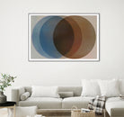 PUUID-PX3488578_CFB3624