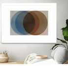 PUUID-PX3488578_MFW4030