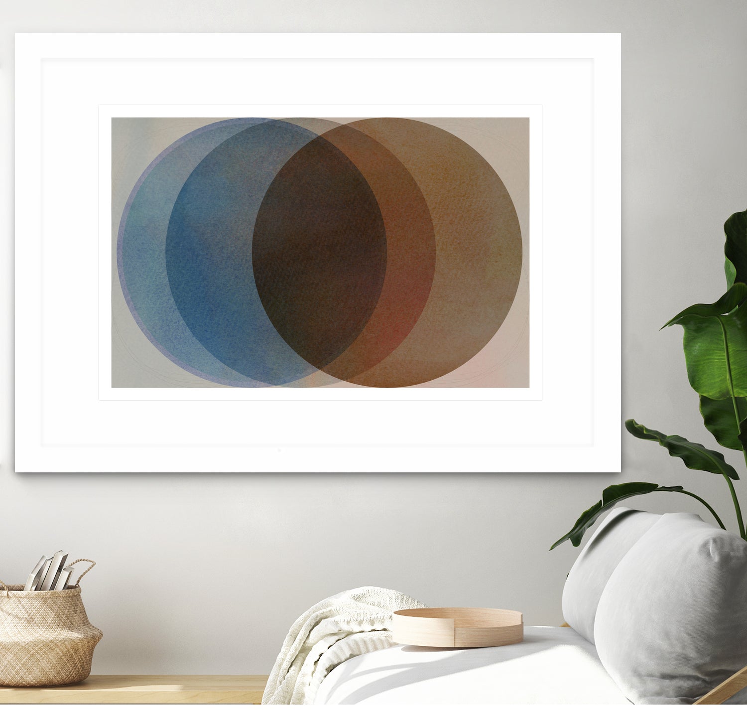 PUUID-PX3488578_MFW4030