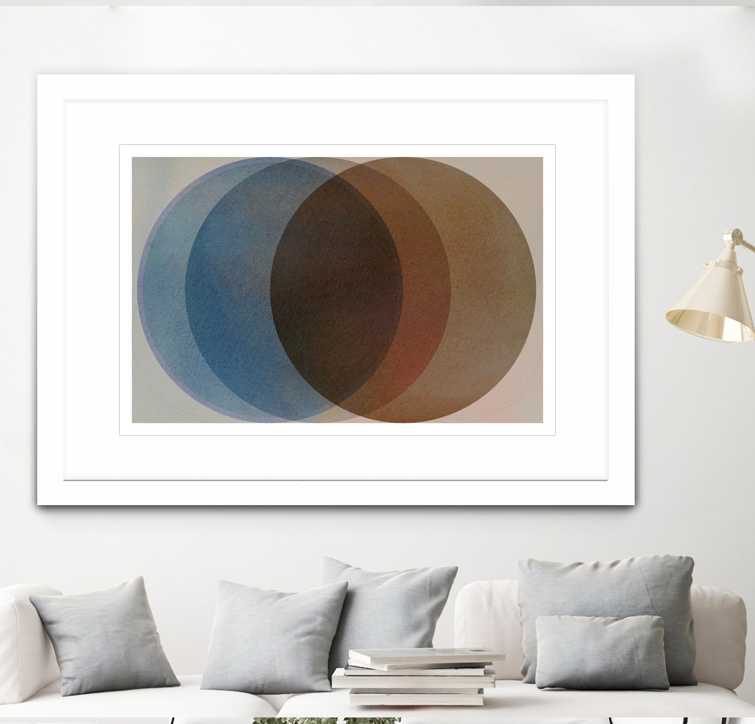 PUUID-PX3488578_MFW4030