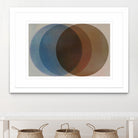 PUUID-PX3488578_MFW4030