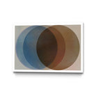 PUUID-PX3488578_GR3624