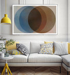 PUUID-PX3488578_CFB3624