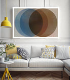 PUUID-PX3488578_GR3624