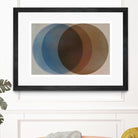 PUUID-PX3488578_MFB3224