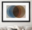 PUUID-PX3488578_MFB3224