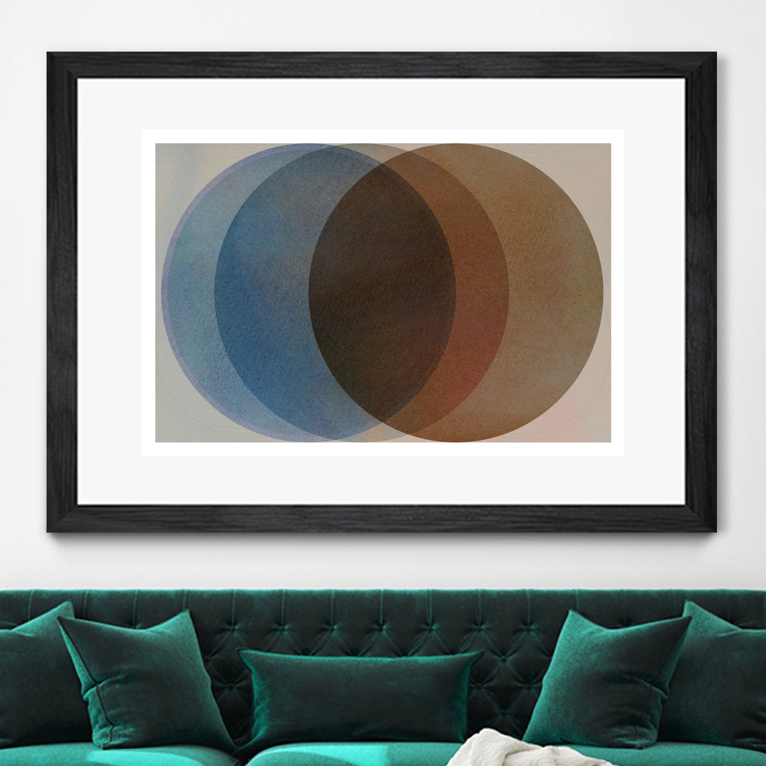 PUUID-PX3488578_MFB4030