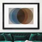 PUUID-PX3488578_MFB3224