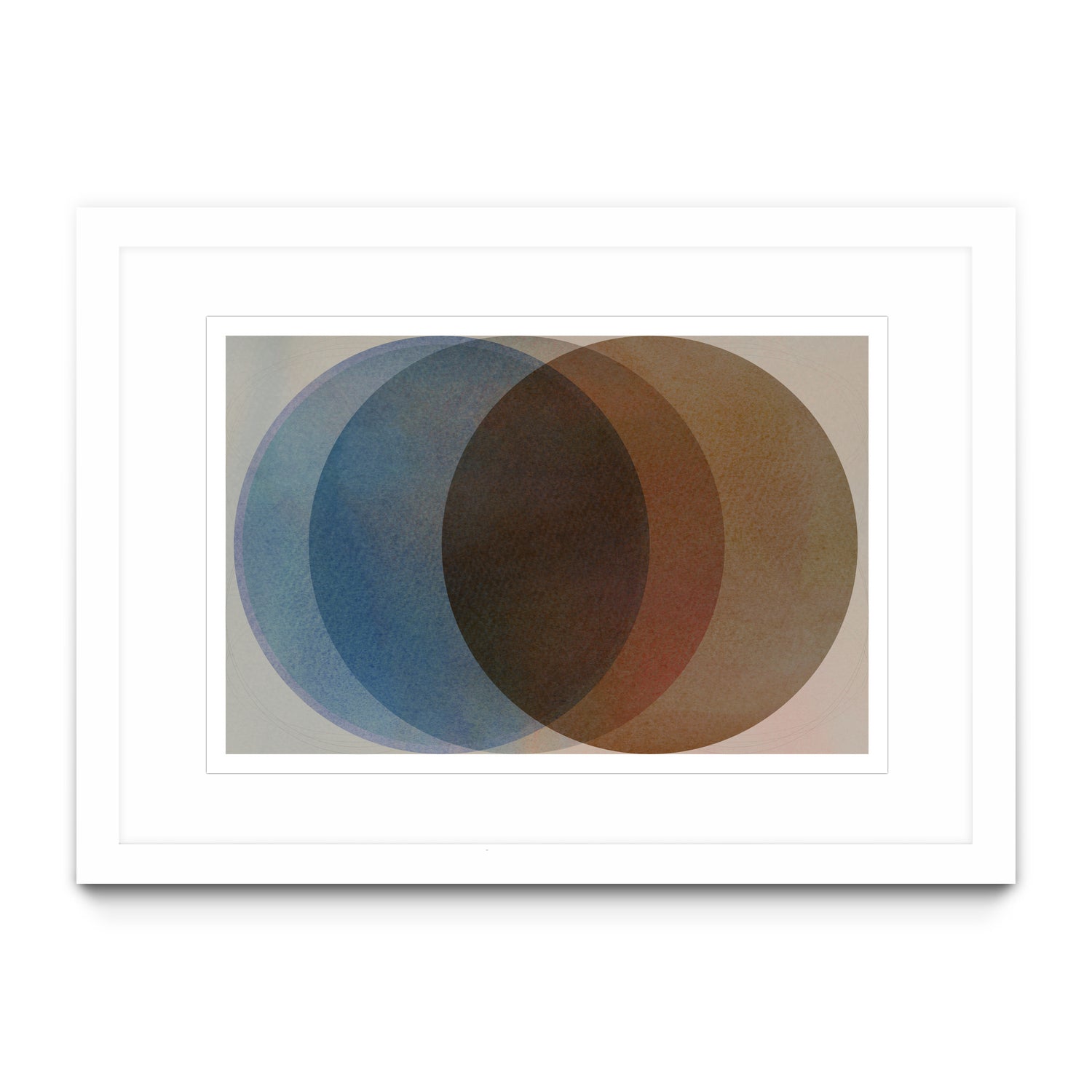 PUUID-PX3488578_MFW3224