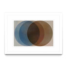 PUUID-PX3488578_MFW4030