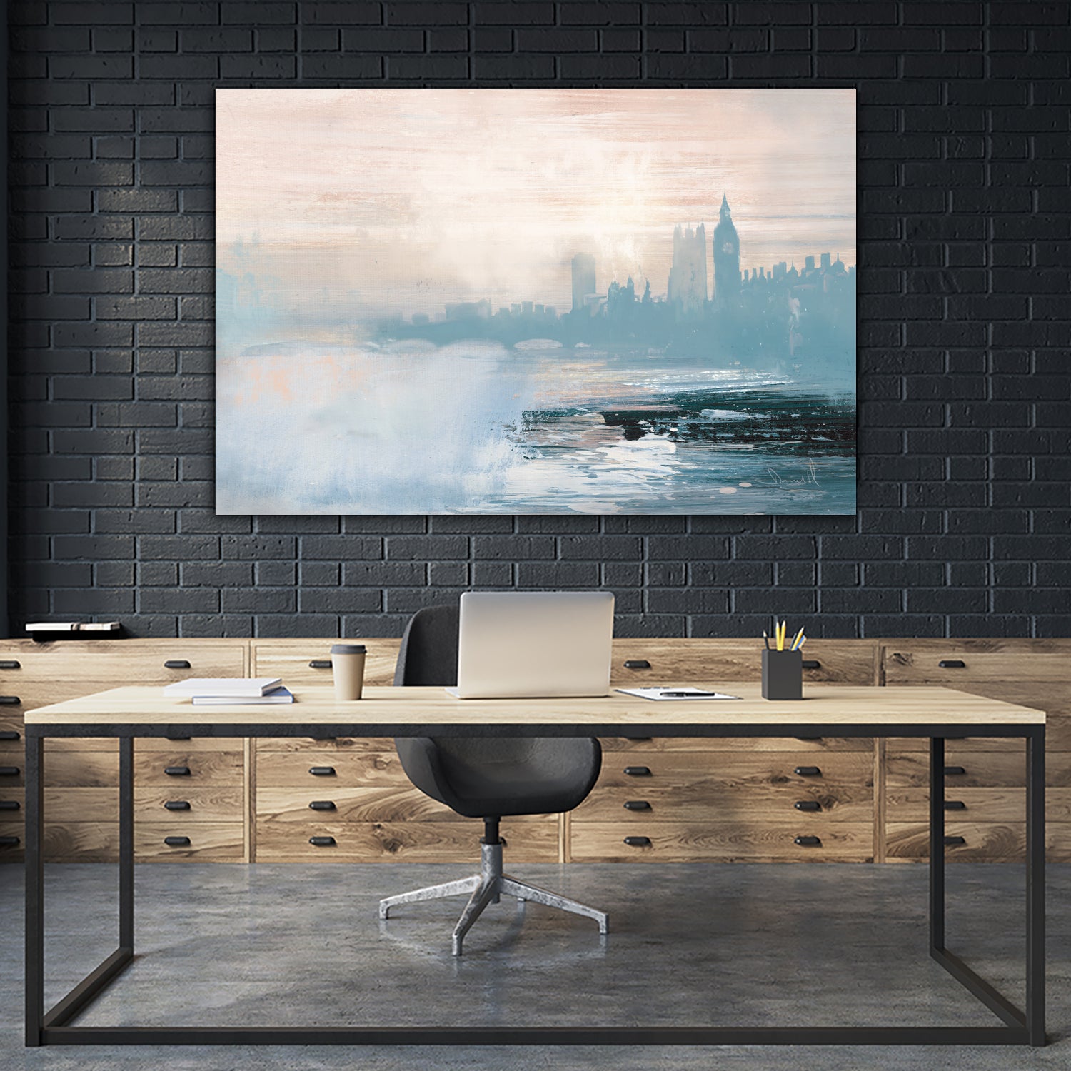 PUUID-PX3488694_GA7248