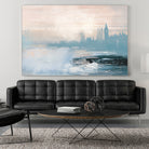 PUUID-PX3488694_GA8454