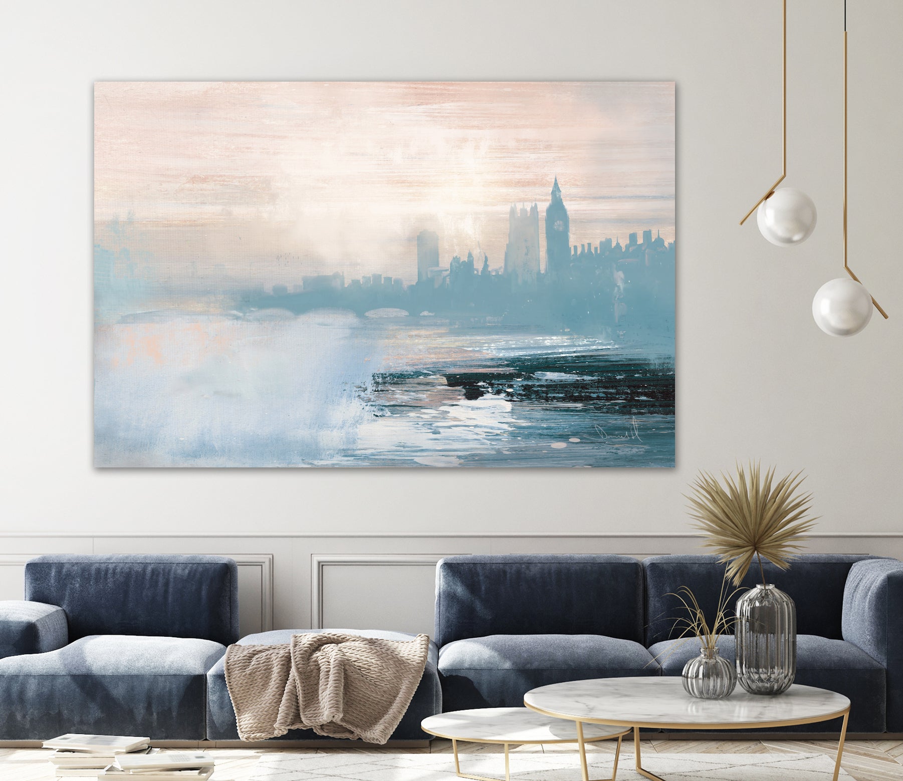 PUUID-PX3488694_GA7248