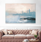 PUUID-PX3488694_GA7248