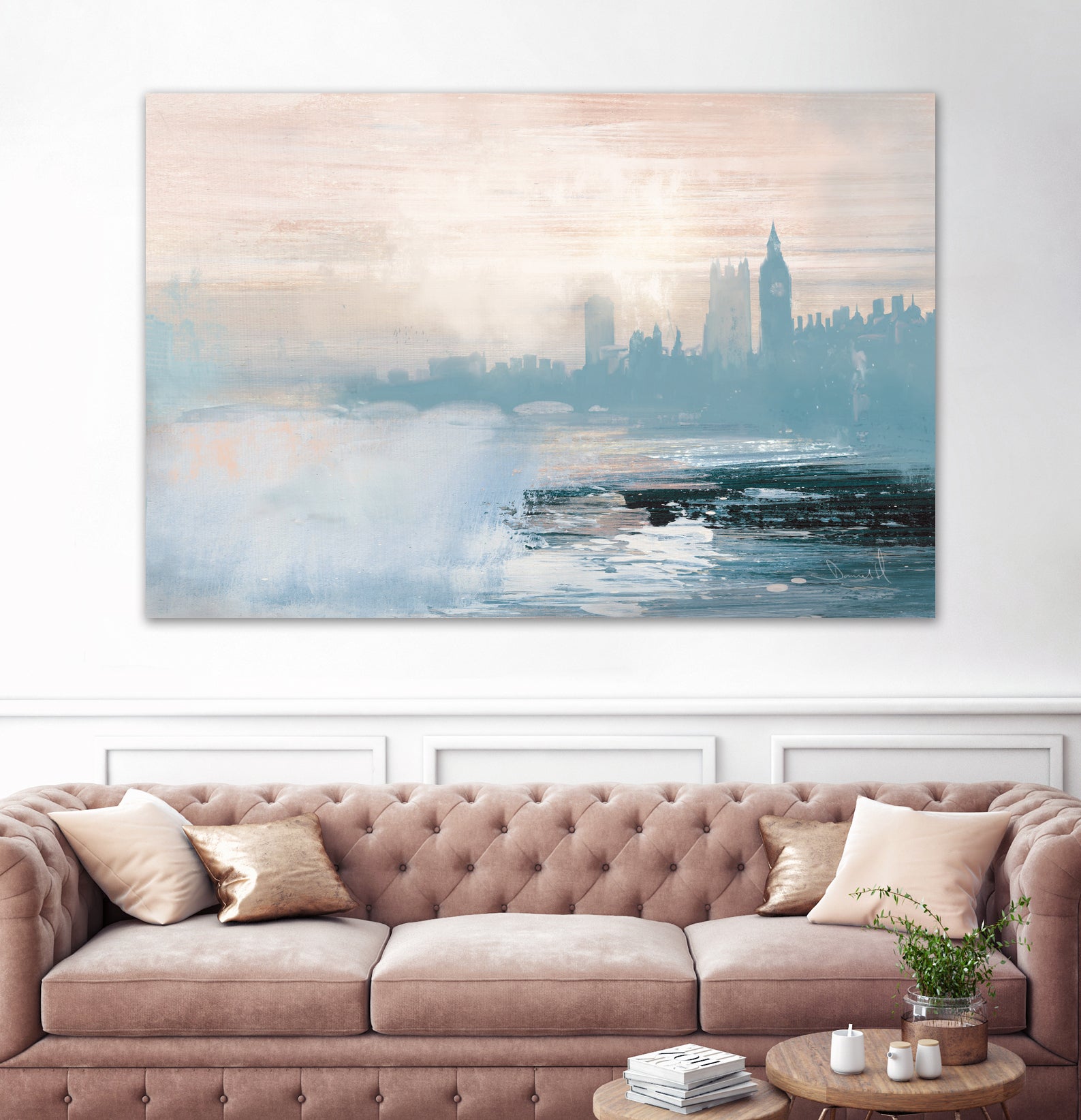 PUUID-PX3488694_GA7248