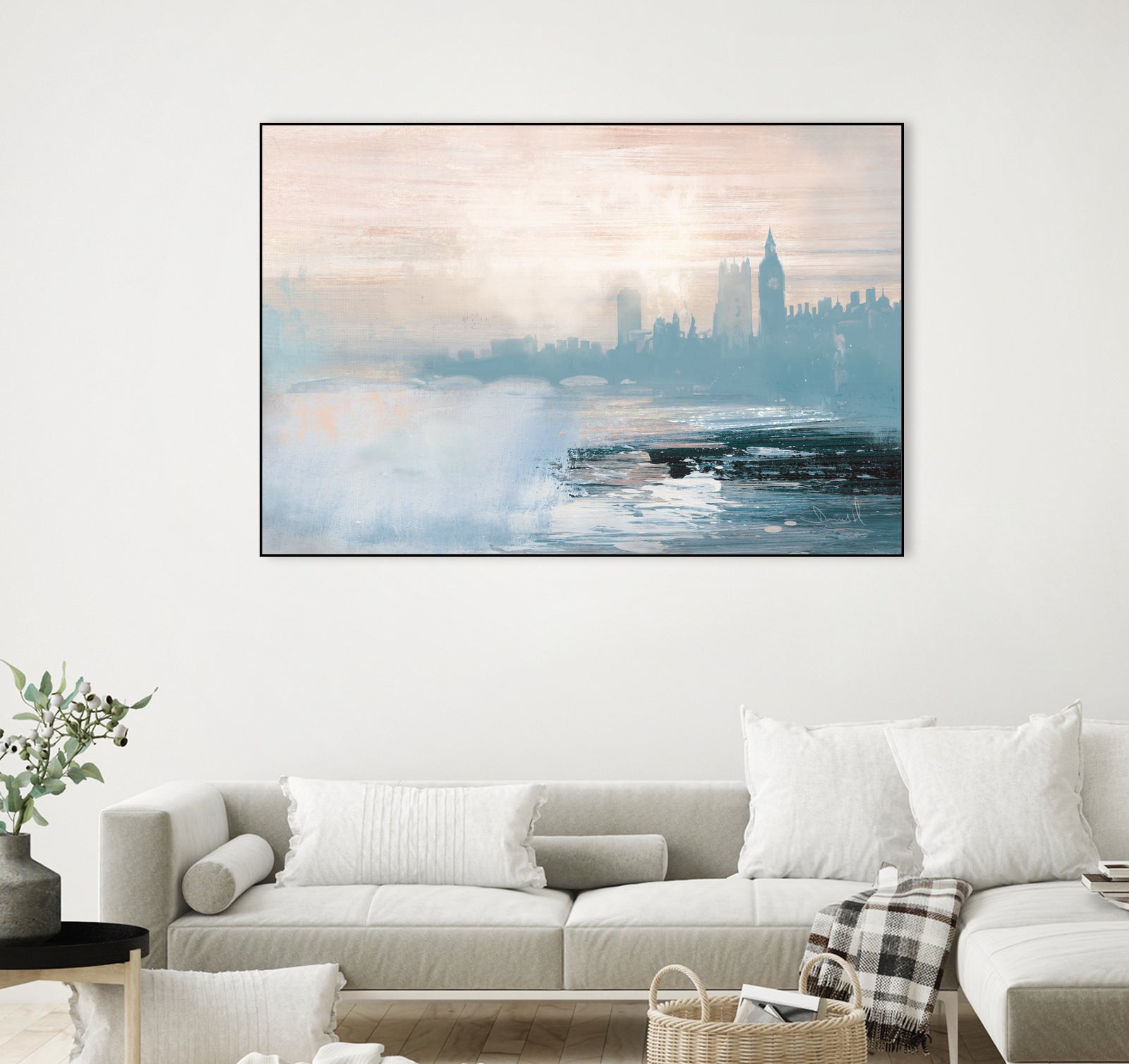 PUUID-PX3488694_CFB3624