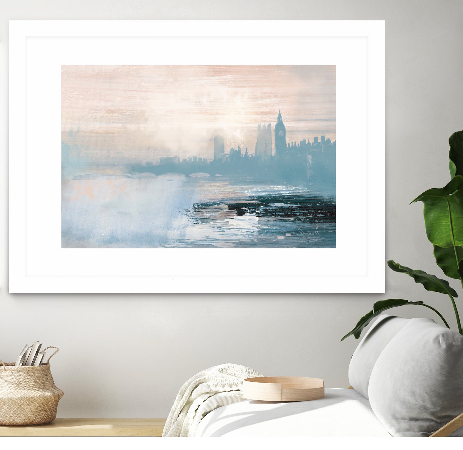 PUUID-PX3488694_MFW4030