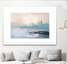 PUUID-PX3488694_MFW3224