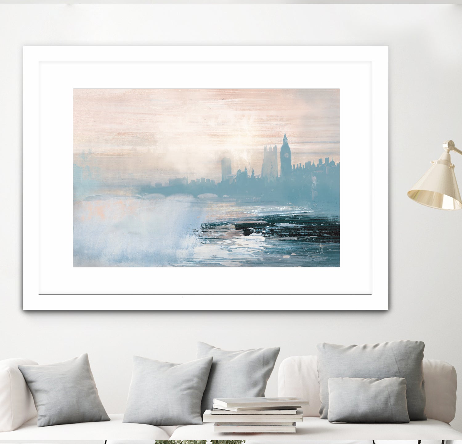 PUUID-PX3488694_MFW4030