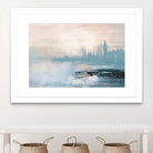 PUUID-PX3488694_MFW4030