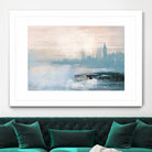 PUUID-PX3488694_MFW4030