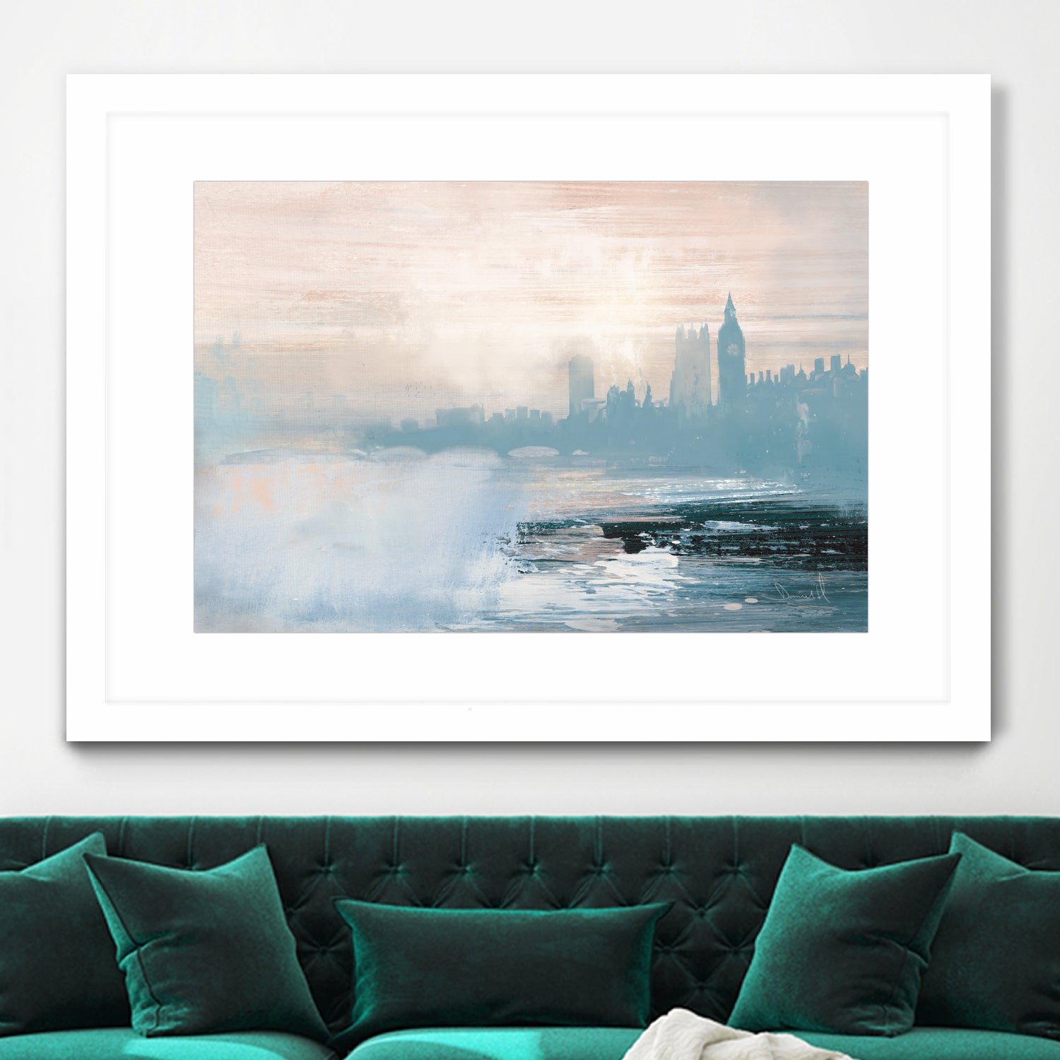 PUUID-PX3488694_MFW4030