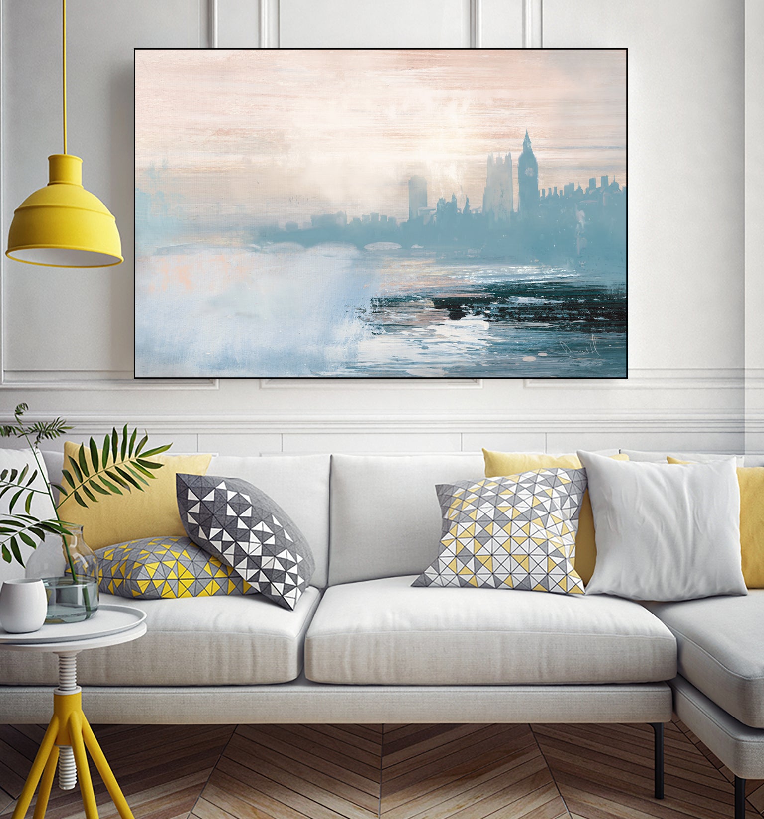 PUUID-PX3488694_CFB3624