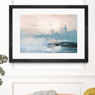 PUUID-PX3488694_MFB3224