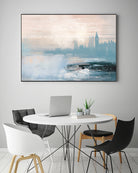 PUUID-PX3488694_CFB3624