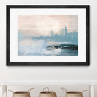 PUUID-PX3488694_MFB3224