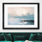 PUUID-PX3488694_MFB3224