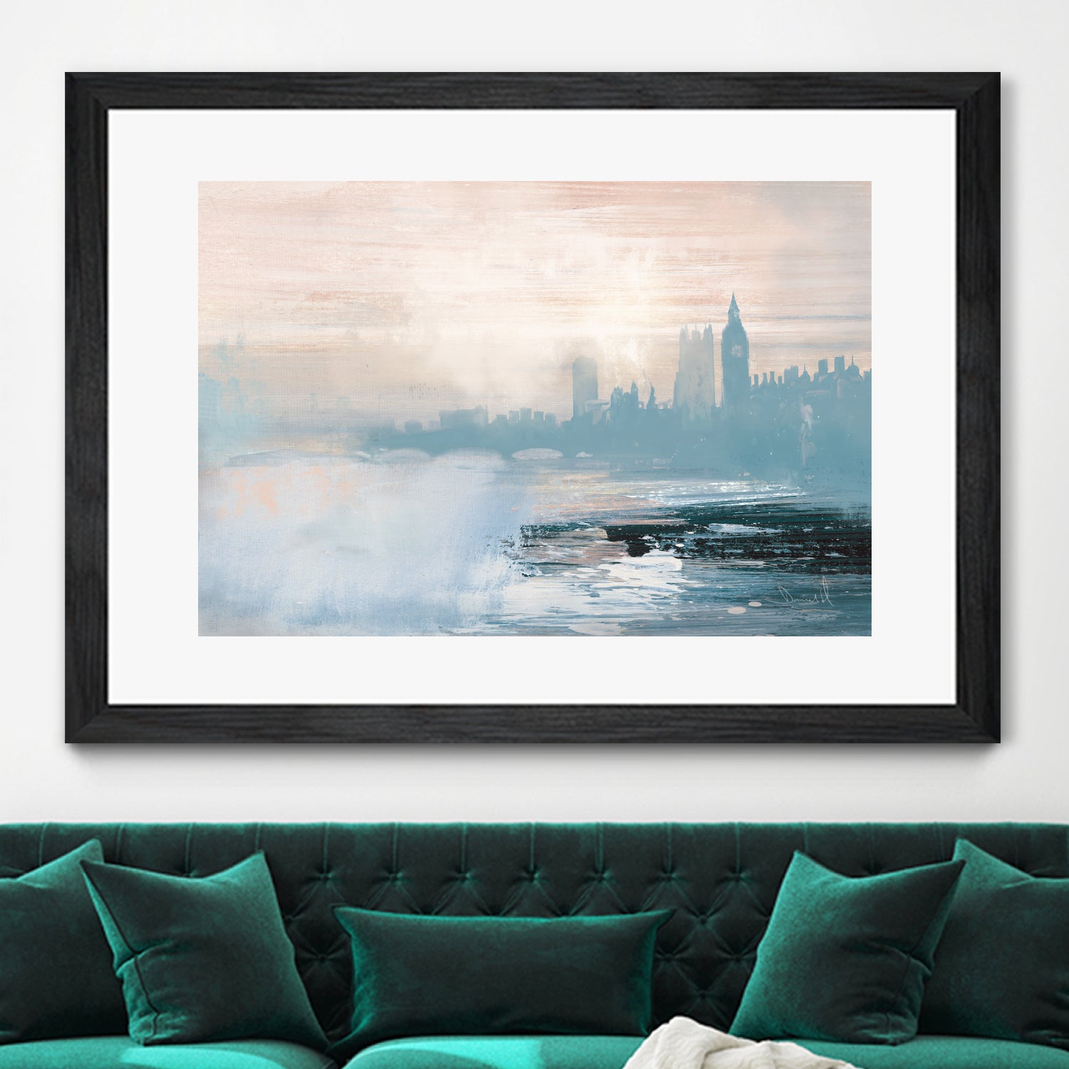 PUUID-PX3488694_MFB4030