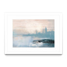 PUUID-PX3488694_MFW3224