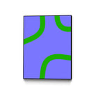 PUUID-PX3490470_CFB2432