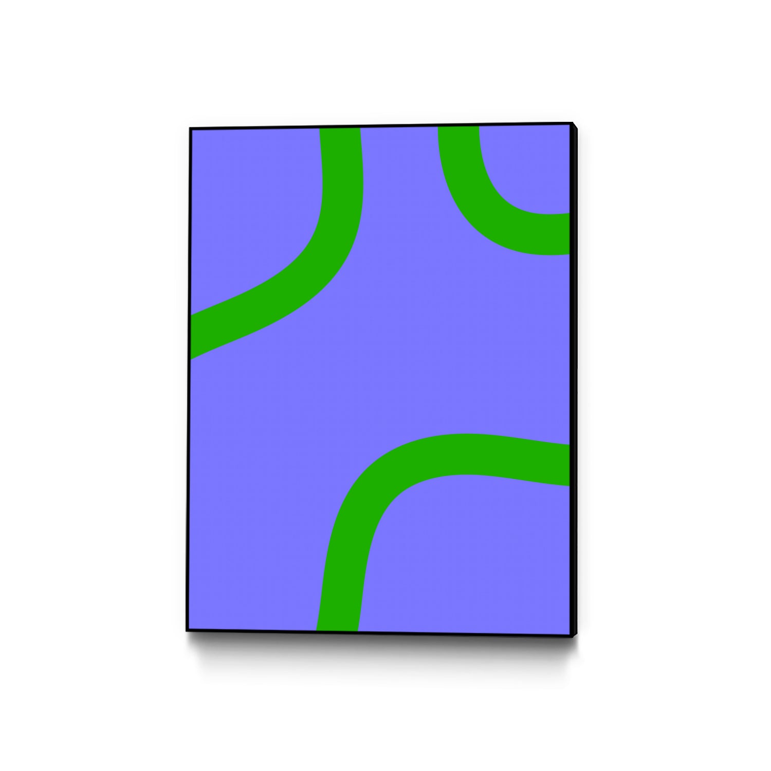PUUID-PX3490470_CFB1824
