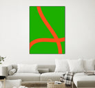 PUUID-PX3490471_CFB1824