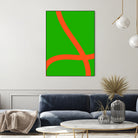 PUUID-PX3490471_CFB3040