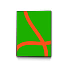 PUUID-PX3490471_CFB1824