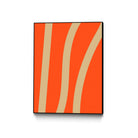 PUUID-PX3490475_CFB3040