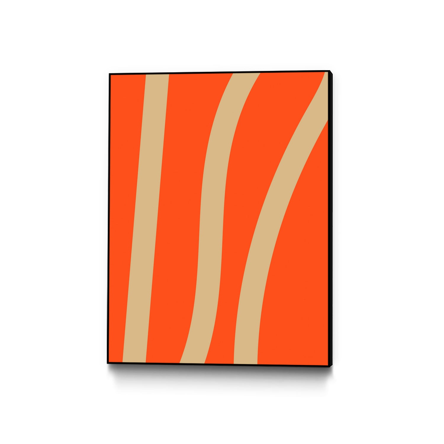 PUUID-PX3490475_CFB3040