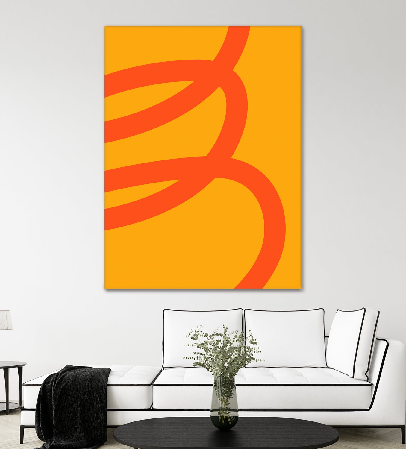 PUUID-PX3490479_GA5472