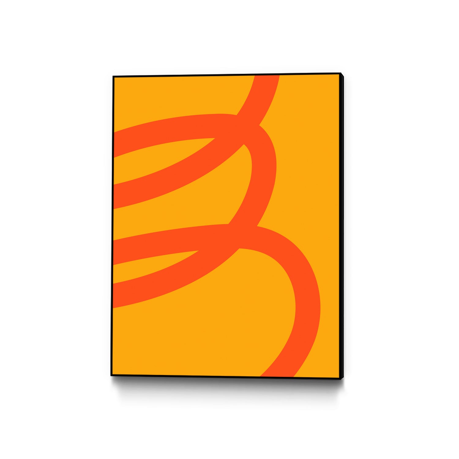PUUID-PX3490479_CFB2432