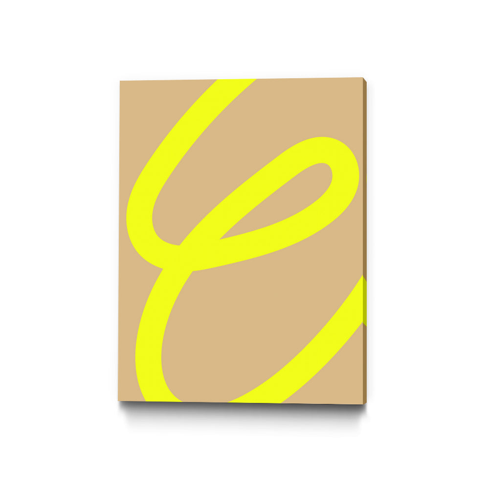 PUUID-PX3490480_GR2432