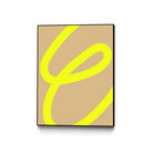 PUUID-PX3490480_CFB3040