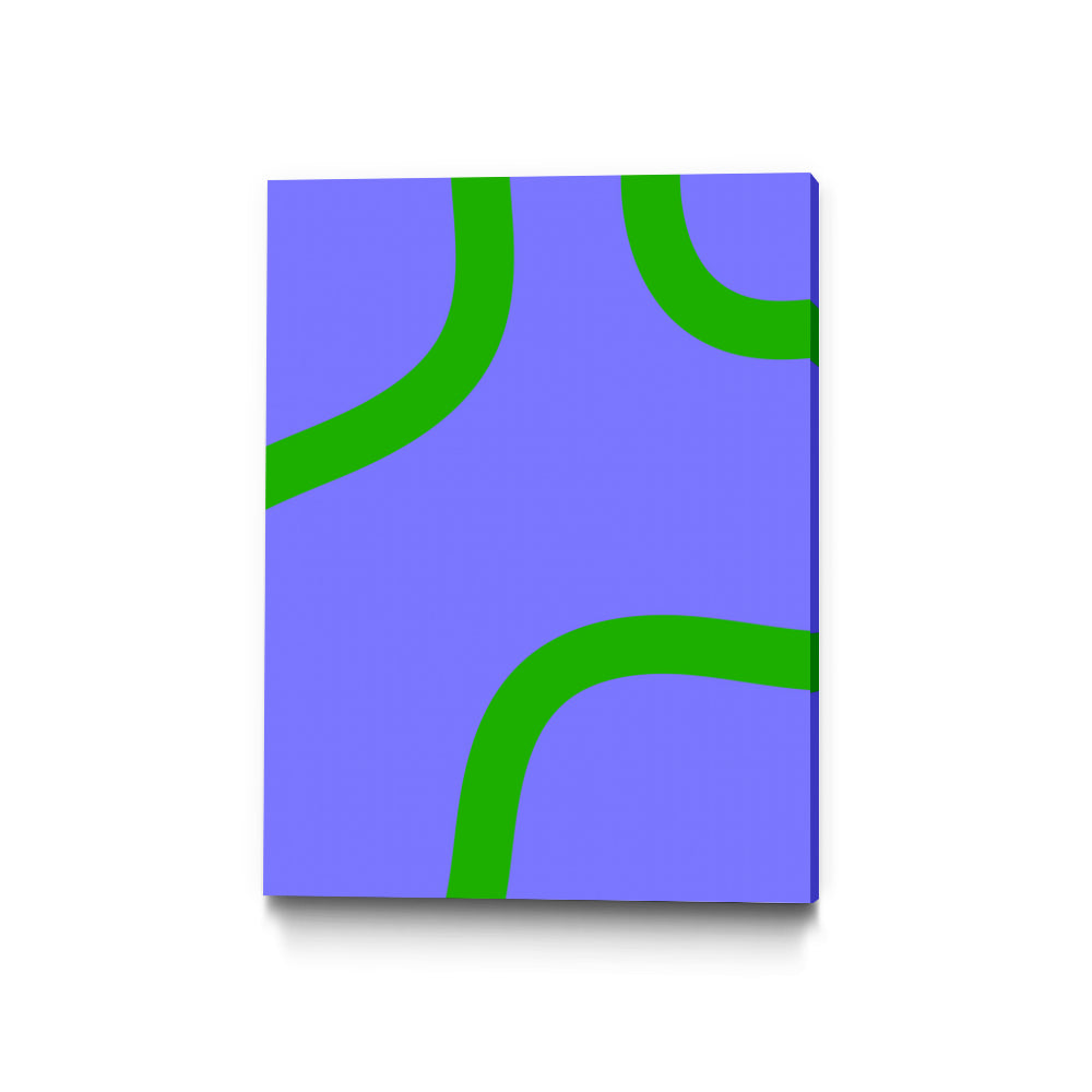 PUUID-PX3490483_GR1824