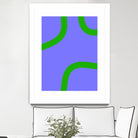 PUUID-PX3490483_MFW2024