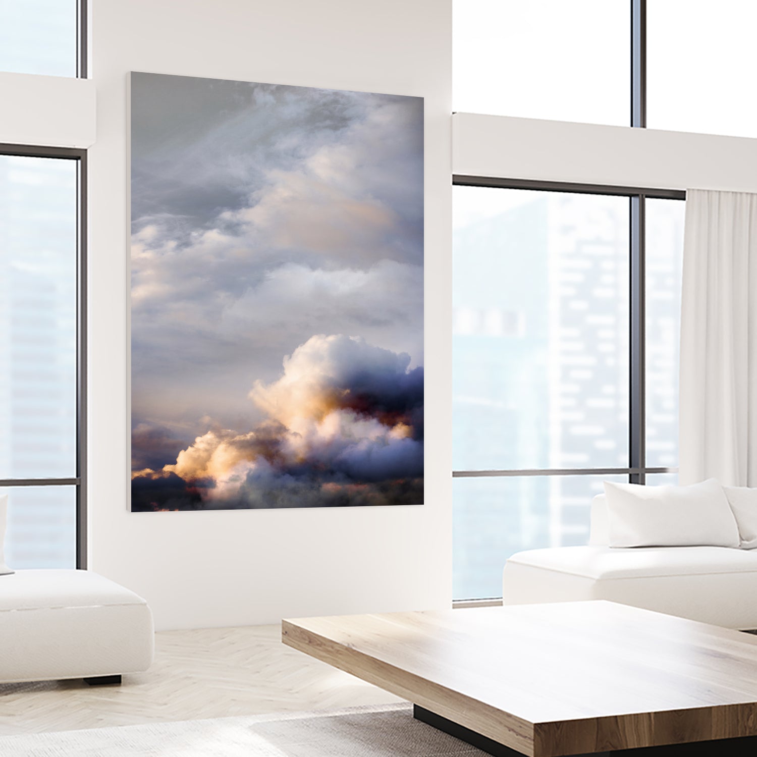 PUUID-PX3490570_GA5484