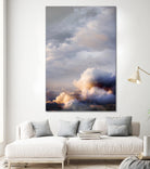 PUUID-PX3490570_GA4872