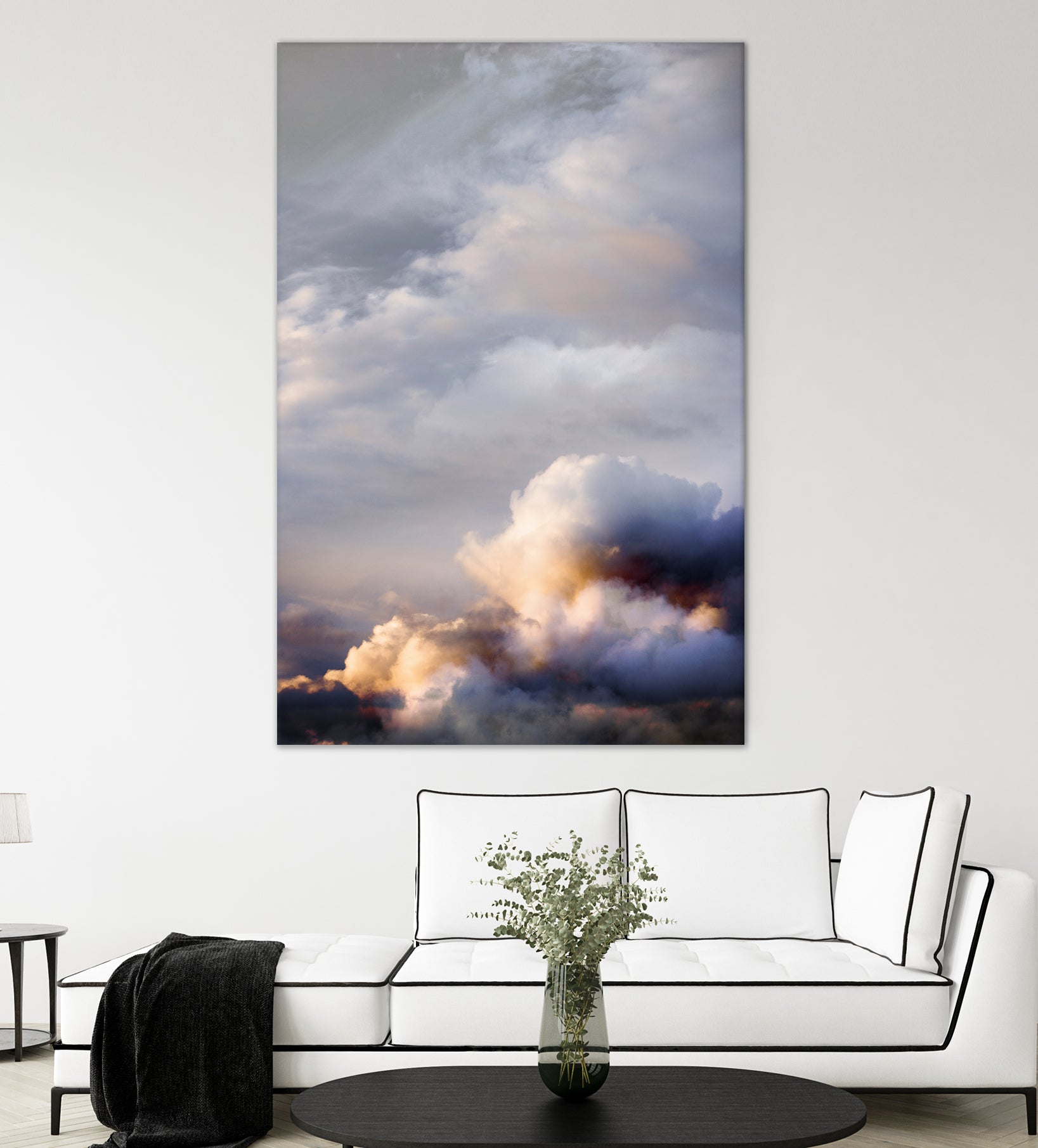 PUUID-PX3490570_GA5484